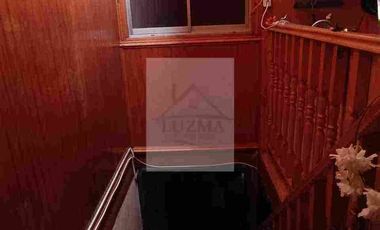 Vendo casa esquina apta Hostal  en Temuco