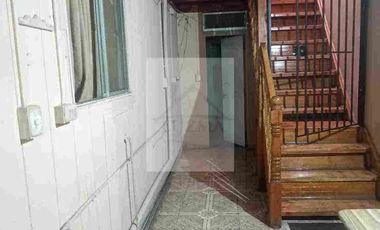 Vendo casa esquina apta Hostal  en Temuco