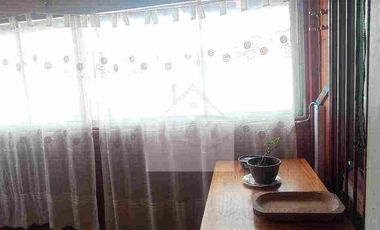 Vendo casa esquina apta Hostal  en Temuco