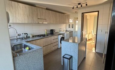 HERMOSA CASA EN CONDOMINIO SECTOR ORIENTE- OSORNO  3D y 3 B