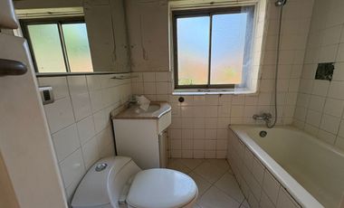 Casa en pleno centro de Olmué