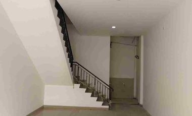 jual ruko golf island cash atau kpr