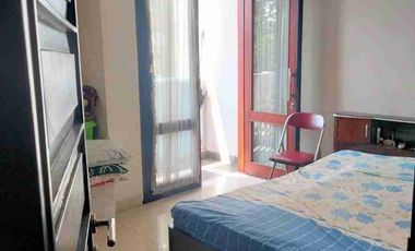 Dijual Rumah cantik di Turangga kota Bandung