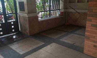 Disewakan Rumah Duren Sawit Jakarta Timur Strategis Siap Huni