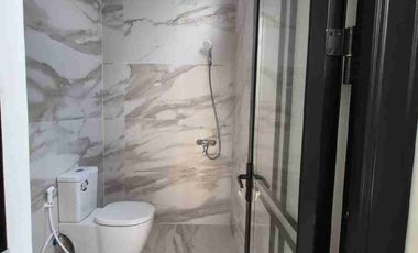 Jual Rumah Di Kencana Loka BSD Serpong Dekat Bintaro