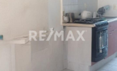 Casa en Venta – Jaloxtoc, Ayala, Morelos, 3 recamaras y 2 baños