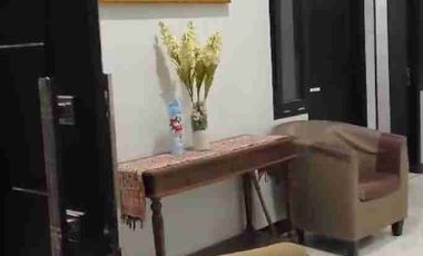 DIJUAL KOS2AN CUAN DI CIBITUNG LUAS 119 M²