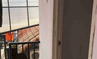 Dijual Cepat Rumah Dlm Cluster Elit Dekat Griya Antapani, Sayap Jl Ters. Jakarta