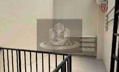 DISEWAKAN RUMAH SEMI FURNISHED DI RAFFLES HILLS CIBUBUR