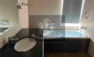 DISEWAKAN RUMAH SEMI FURNISHED DI RAFFLES HILLS CIBUBUR
