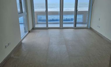 Departamento en venta vía a Data de Posorja, Playas.