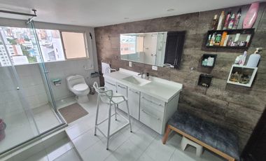 SE ARRIENDA APARTAMENTO SOTOMAYOR