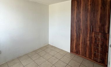 Departamento en venta — Campestre Vergel