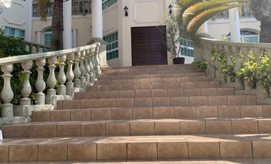 ELEGANTE RESIDENCIA EN VENTA VILLAS DE IRAPUATO, 22 MILLONES