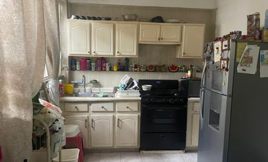 se vende propiedad en cajje rio colorado colonia hogar moderno a unos pasos de calzada pie de la cuesta acapulco