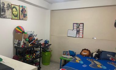 se vende propiedad en cajje rio colorado colonia hogar moderno a unos pasos de calzada pie de la cuesta acapulco