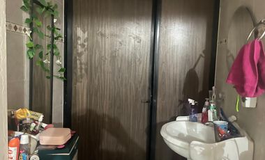 se vende propiedad en cajje rio colorado colonia hogar moderno a unos pasos de calzada pie de la cuesta acapulco
