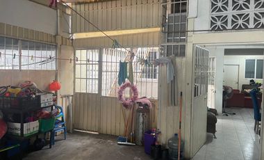se vende propiedad en cajje rio colorado colonia hogar moderno a unos pasos de calzada pie de la cuesta acapulco