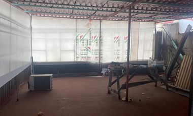 se vende propiedad en cajje rio colorado colonia hogar moderno a unos pasos de calzada pie de la cuesta acapulco