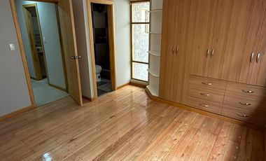 DE VENTA | CASA EN CONDOMINIO PRIVADO – SECTOR VERBENA - PENCAS