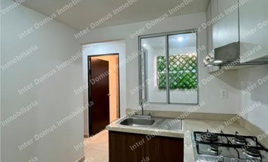 SE VENDE DEPARTAMENTO A 15 MINUTOS DEL CENTRO DE TOLUCA, EL PRECIO MAS BAJO DE IDILICA, ZINACANTEPEC.