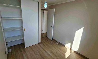 Departamento Decima Avenida 2D-2B Metro Ciudad del Niño