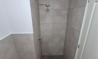 SE ALQUILA DEPARTAMENTO 2DO PISO EN CONDOMINIO DE PLAZA SANTIAGO SURCO