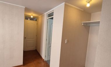 SE ALQUILA DEPARTAMENTO 2DO PISO EN CONDOMINIO DE PLAZA SANTIAGO SURCO