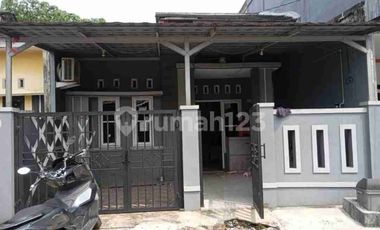 BANTING HARGA MURAH DUTA GRAHA DKT TAMAN UBUD CENDANA PARC LIPPO KARAWACI SERPONG