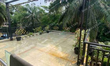 Rumah Mewah Murah Siap Huni di Jakarta Timur