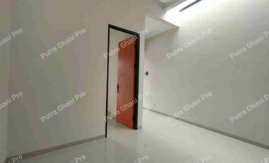 Dekat Banget Ke Stasiun Sudimara Free Biaya Surat2