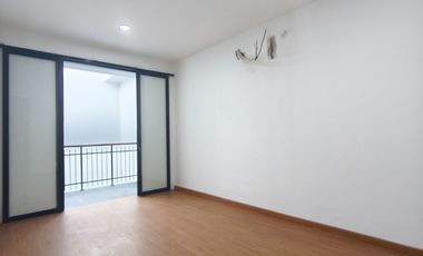 Rumah Mewah 4 KM MRT Fatmawati Cilandak KKO