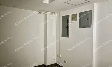 LOCAL COMERCIAL EN ALQUILER, NORTE DE GUAYAQUIL