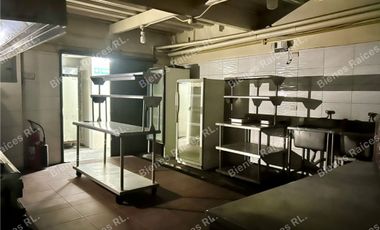 LOCAL COMERCIAL EN ALQUILER, NORTE DE GUAYAQUIL