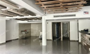 LOCAL COMERCIAL EN ALQUILER, NORTE DE GUAYAQUIL