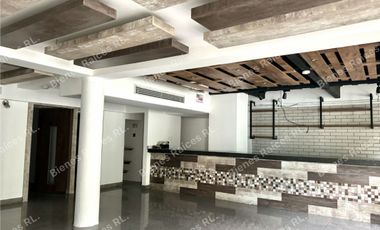 LOCAL COMERCIAL EN ALQUILER, NORTE DE GUAYAQUIL