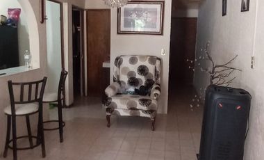 Casa en Venta en Tres Caminos, Guadalupe, Nuevo León