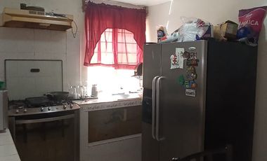 Casa en Venta en Tres Caminos, Guadalupe, Nuevo León