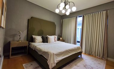 Ready For Occupancy 4 Storey Luxury Townhouse  with 4BR Near Landers in Paco Manila For Sale  - LSS