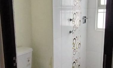 CASA EN RENTA EN CONDOMINIO CON VIGILANCIA ZONA INDUSTRIAL TOLUCA METEPEC