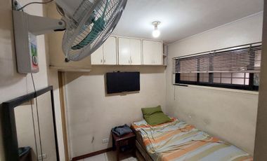 FOR RENT 4BR CASA VERDE TOWNHOUSE