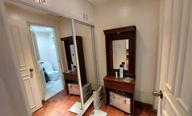 FOR RENT 4BR CASA VERDE TOWNHOUSE