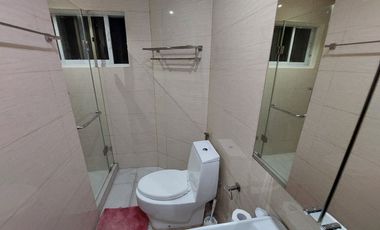 FOR RENT 4BR CASA VERDE TOWNHOUSE