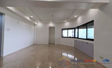 3 Bedroom condo unit For Sale in Twin Towers at Makati City