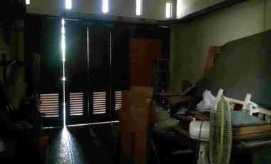 RUMAH KOS 14 KAMAR MURAH DIJUAL VIA LELANG CESSIE JAKARTA TIMUR