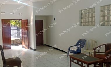 Disewakan Rumah Siap Huni Di Kalijati Antapani Bandung