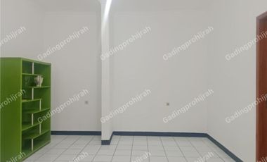 Disewakan Rumah Siap Huni Di Kalijati Antapani Bandung