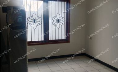 Disewakan Rumah Siap Huni Di Kalijati Antapani Bandung