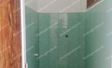 Disewakan Rumah Siap Huni Di Kalijati Antapani Bandung
