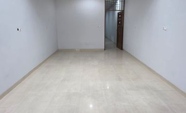 Dijual Ruko Baru Renovasi 3lt di Pejuang Jaya, Harapan Indah, Bekasi
